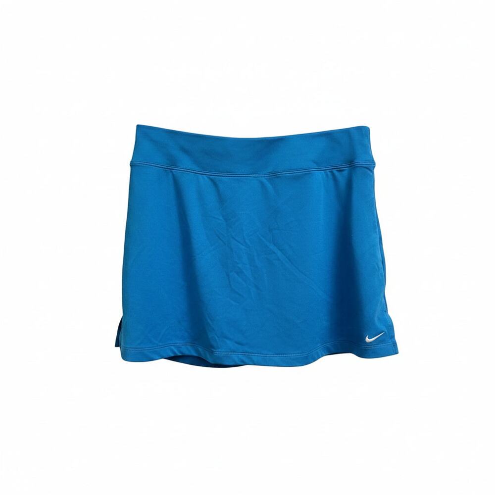 Nike Dri-Fit Skorts